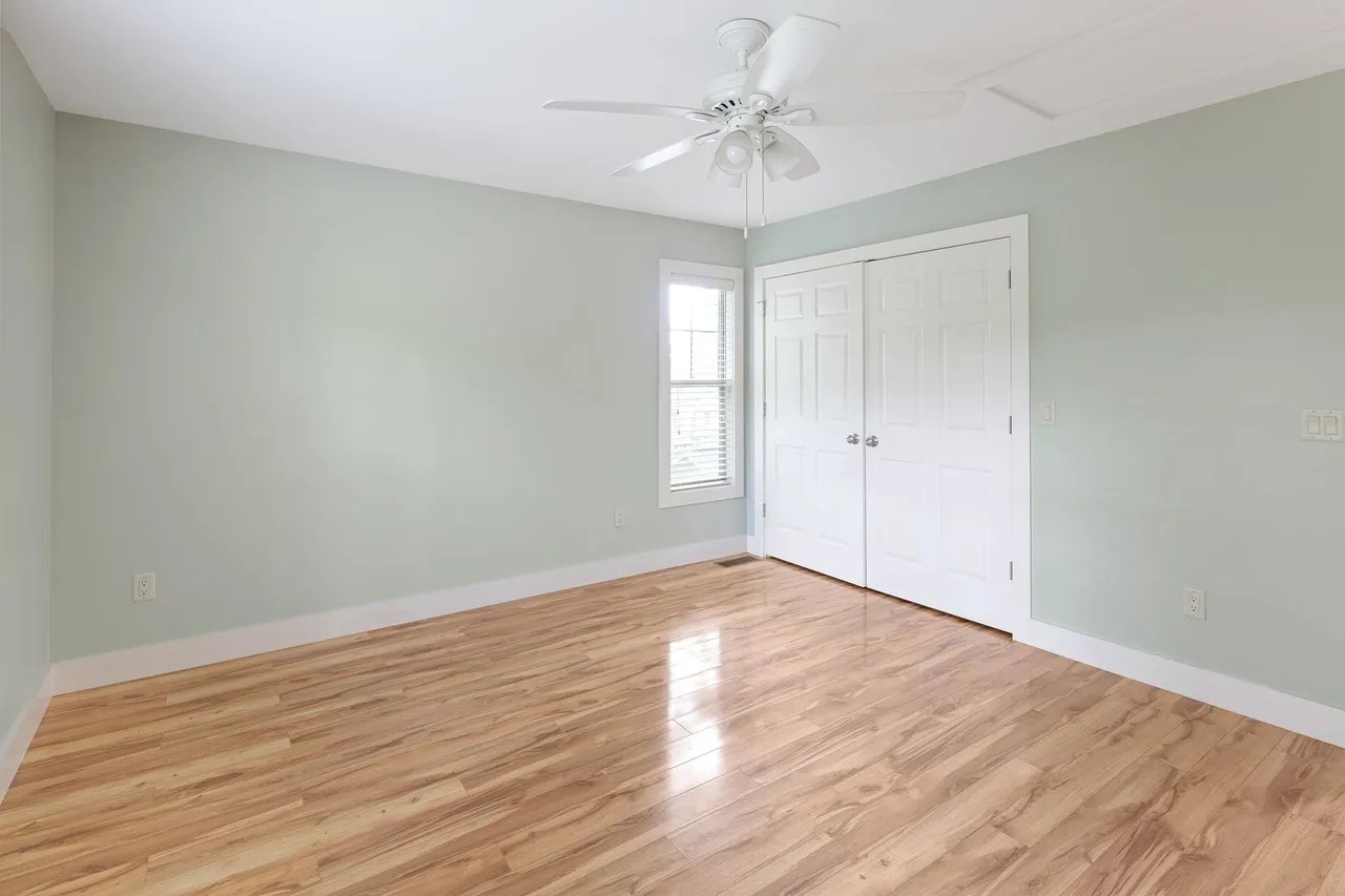 6 Thurland Ave, Asheville, NC 28803 Home for Rent