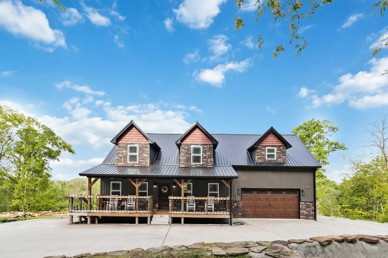 For Sale 1369 KY 3441, Barbourville, KY 40906