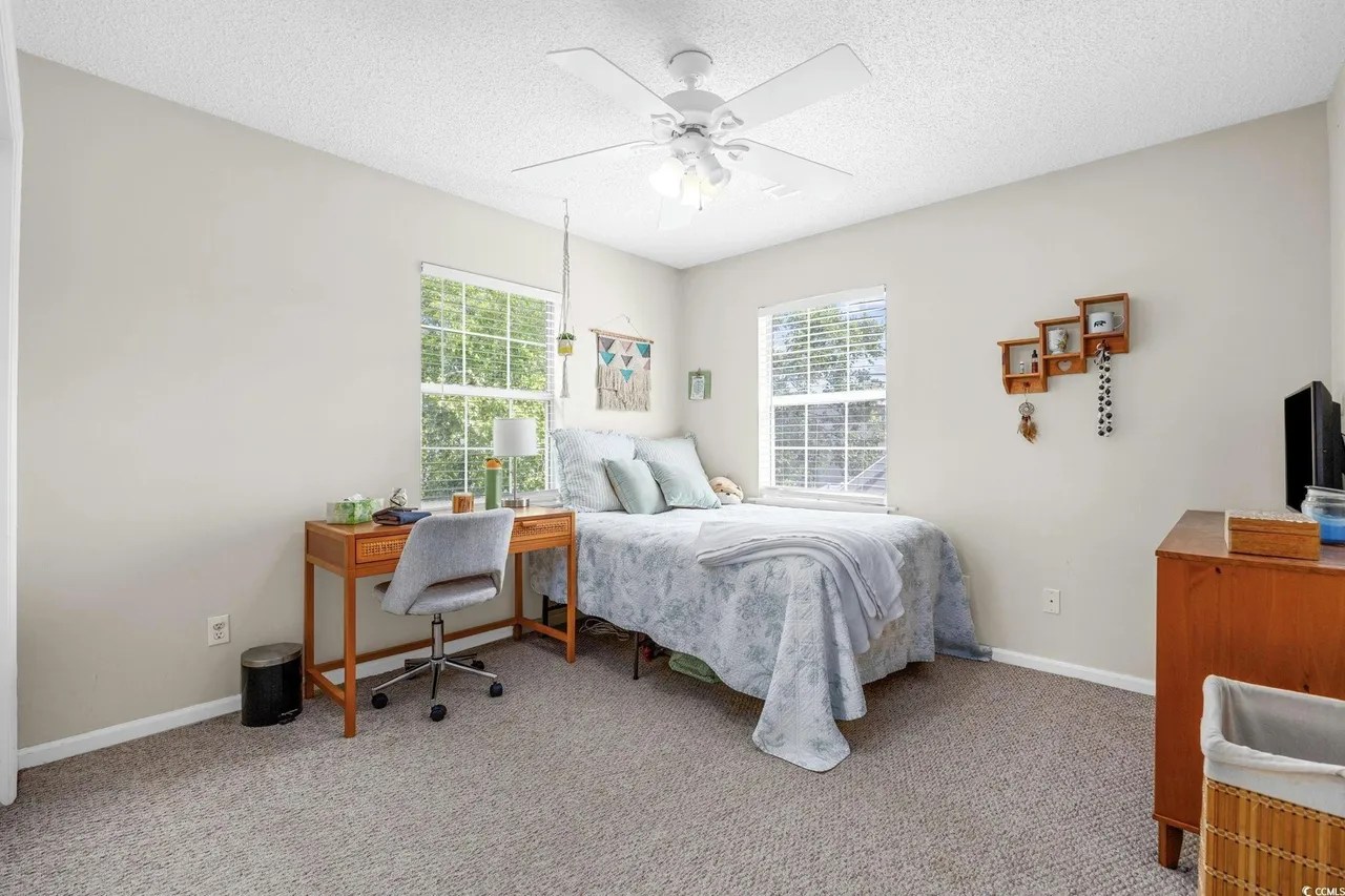 For Sale 2181 Deerfield Ave, Surfside Beach, SC 29575
