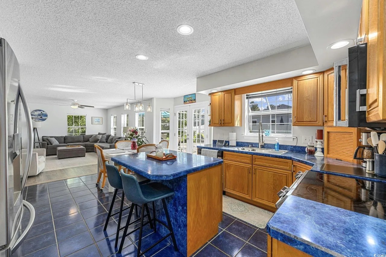For Sale 2181 Deerfield Ave, Surfside Beach, SC 29575