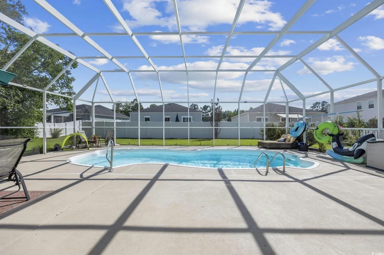 For Sale 2181 Deerfield Ave, Surfside Beach, SC 29575