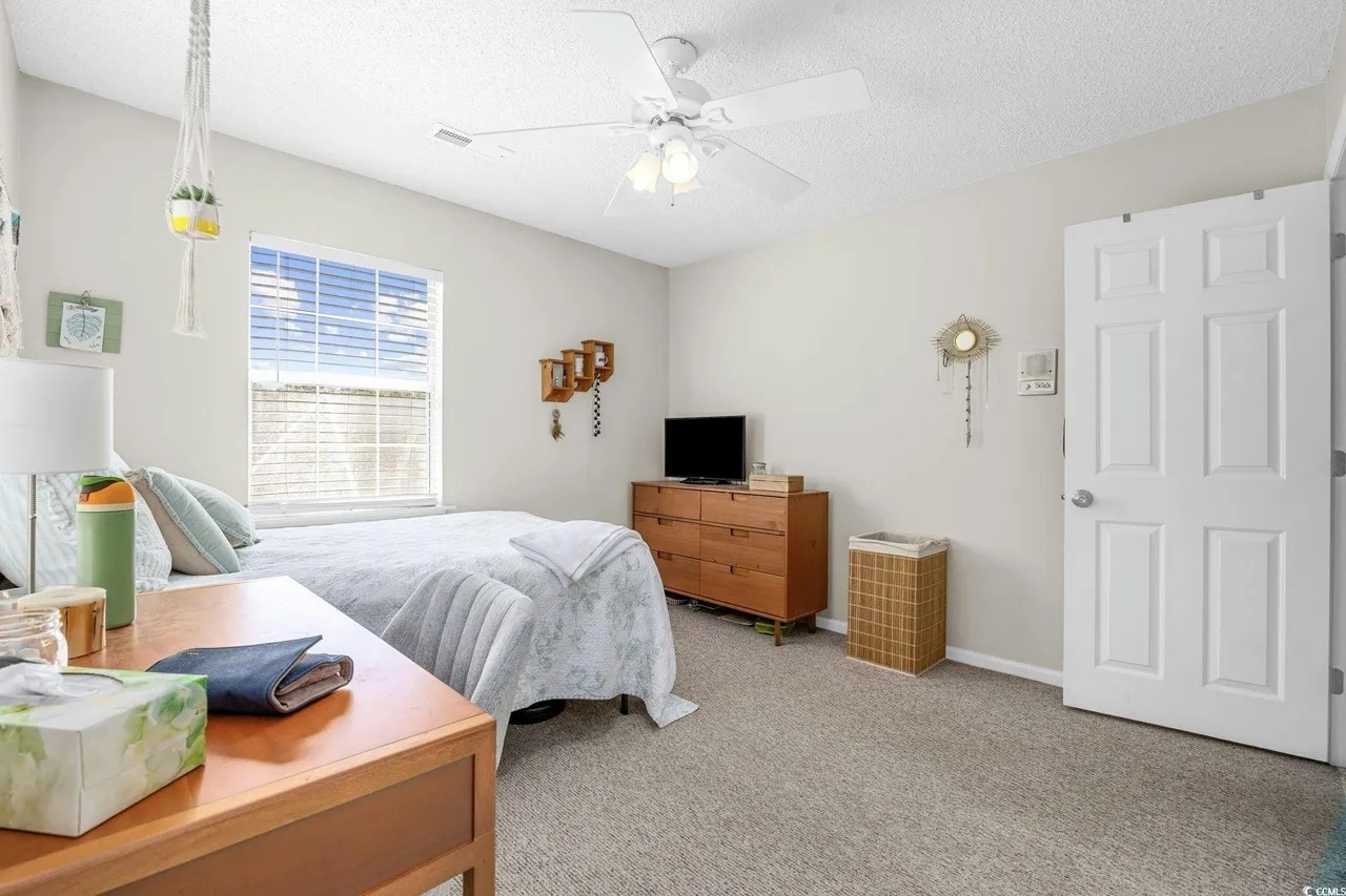 For Sale 2181 Deerfield Ave, Surfside Beach, SC 29575