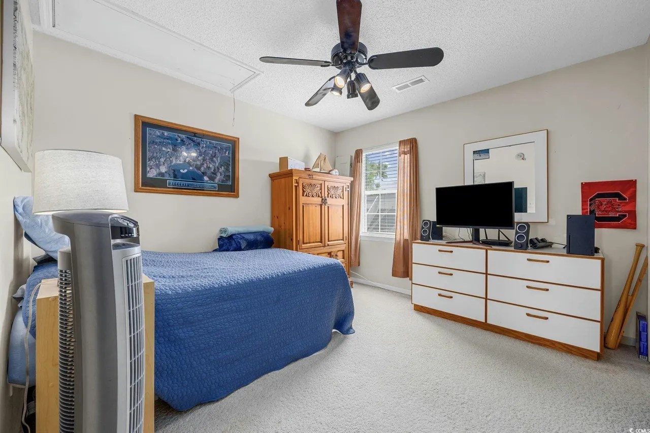 For Sale 2181 Deerfield Ave, Surfside Beach, SC 29575