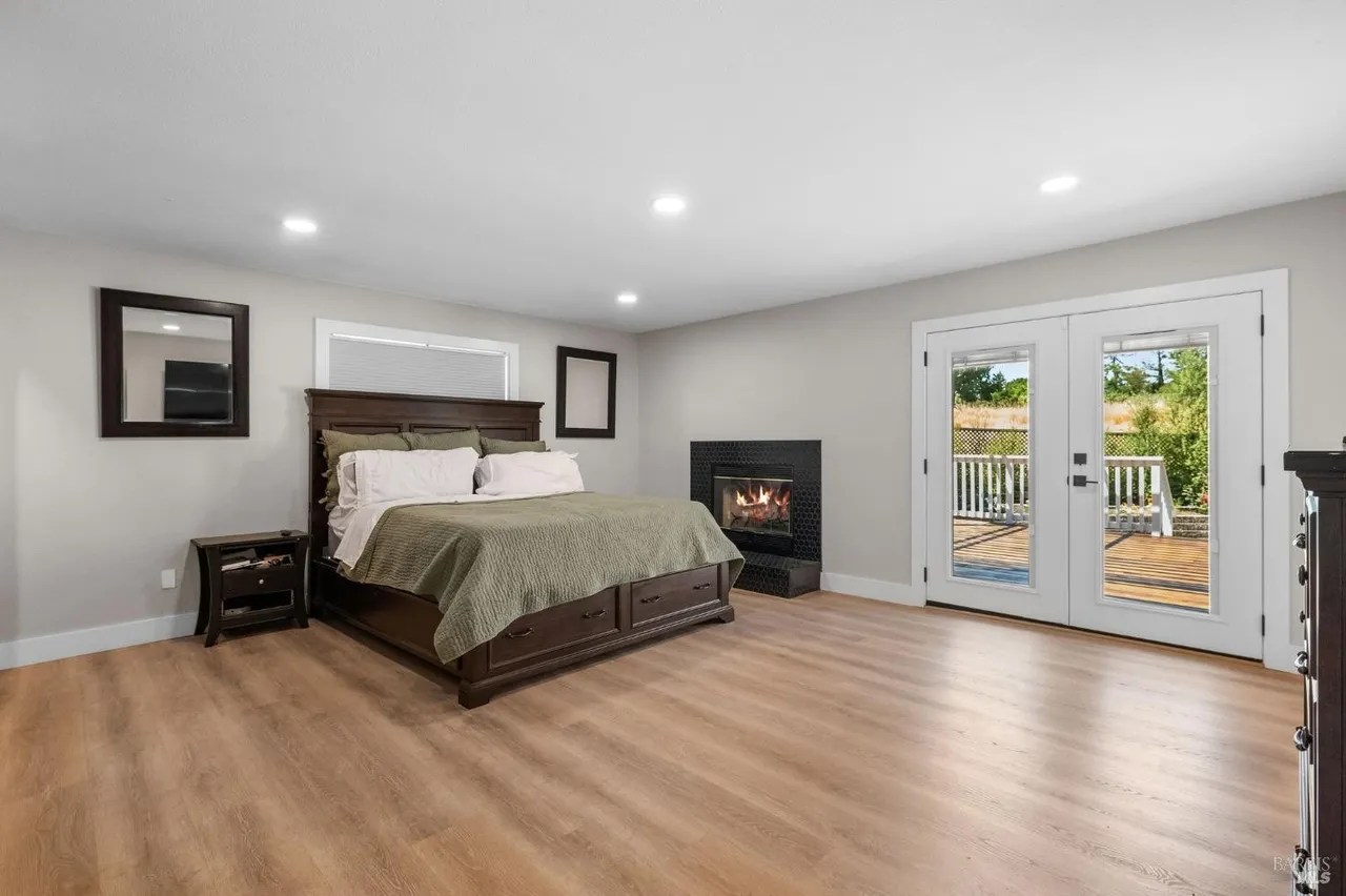 For Sale 1660 Old Adobe Rd, Petaluma, CA 94954