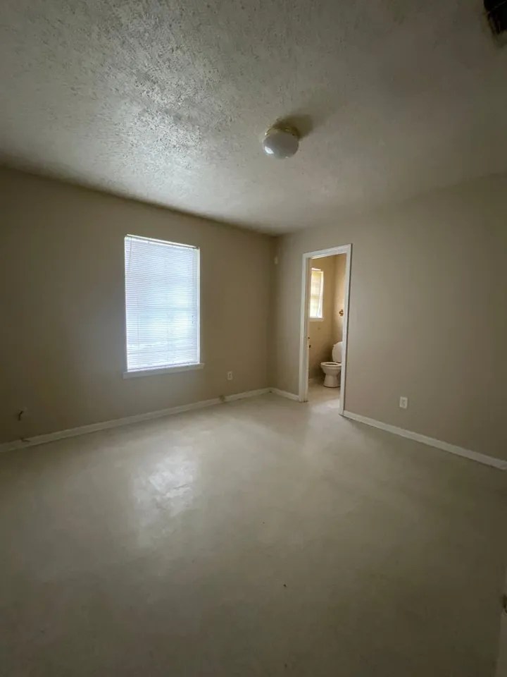 516 Vernon St, New Llano, LA 71461 Home for Rent