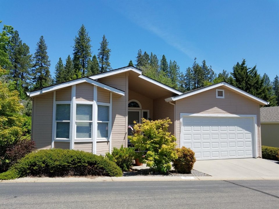 Modular Homes Grass Valley Ca at James Calvert blog
