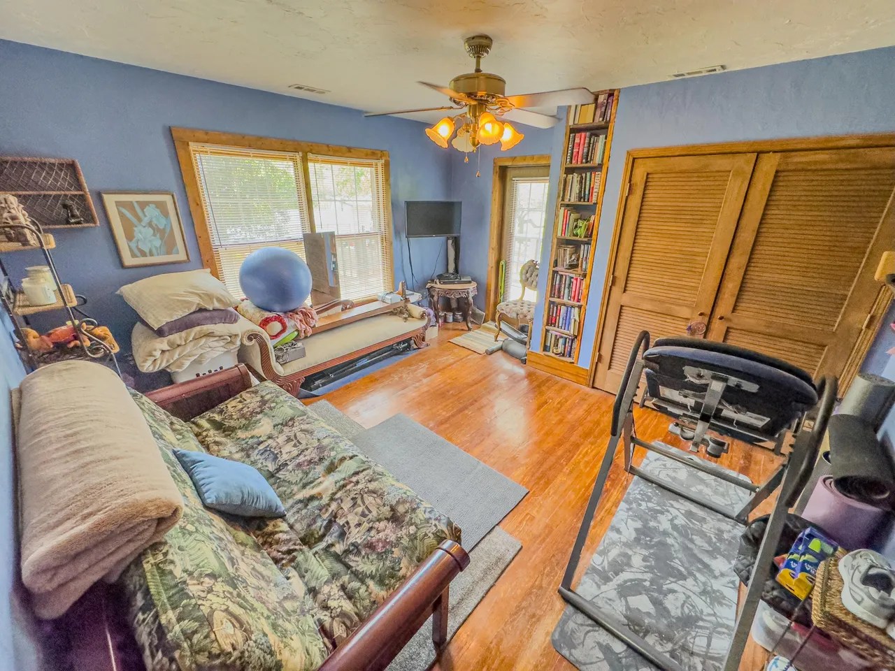 For Sale 6185 Bent Mountain Rd, Roanoke, VA 24018