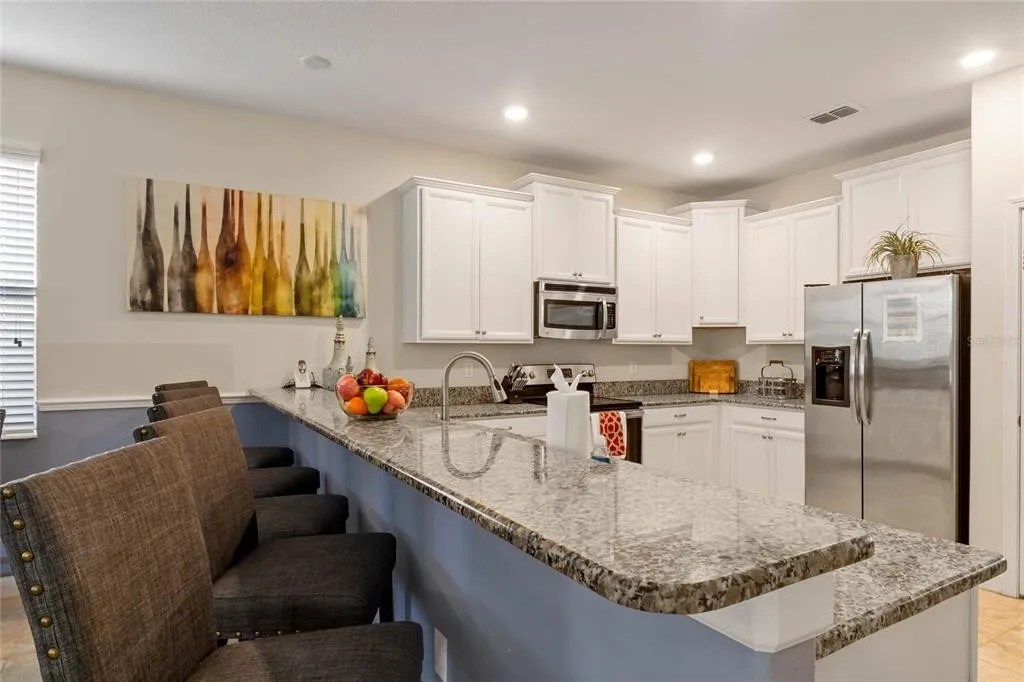 1445 Rolling Fairway Dr, Davenport, FL 33896