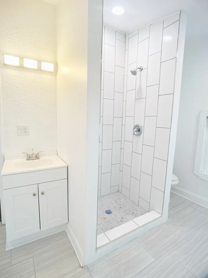 307 Elm St, Petersburg, VA 23803 Home for Rent