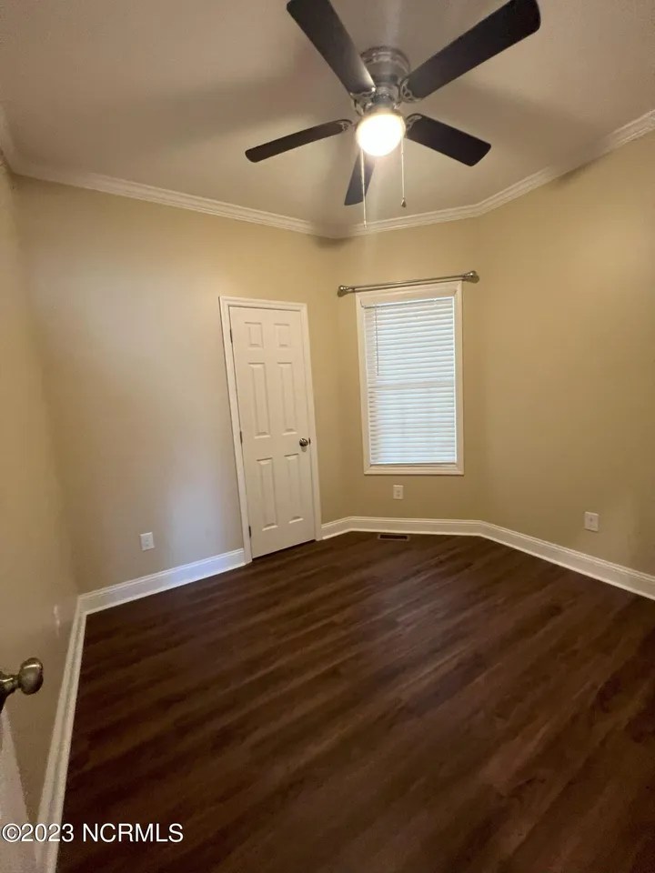 For Sale 306 Maple Ave, Hamlet, NC 28345