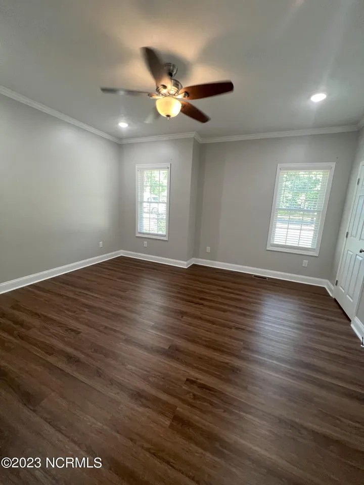 For Sale 306 Maple Ave, Hamlet, NC 28345