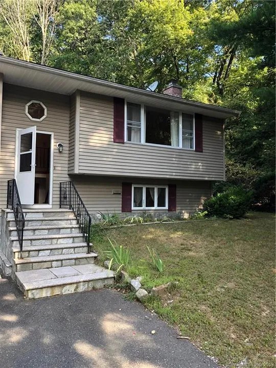 677 Woodtick Rd, Wolcott, CT 06716