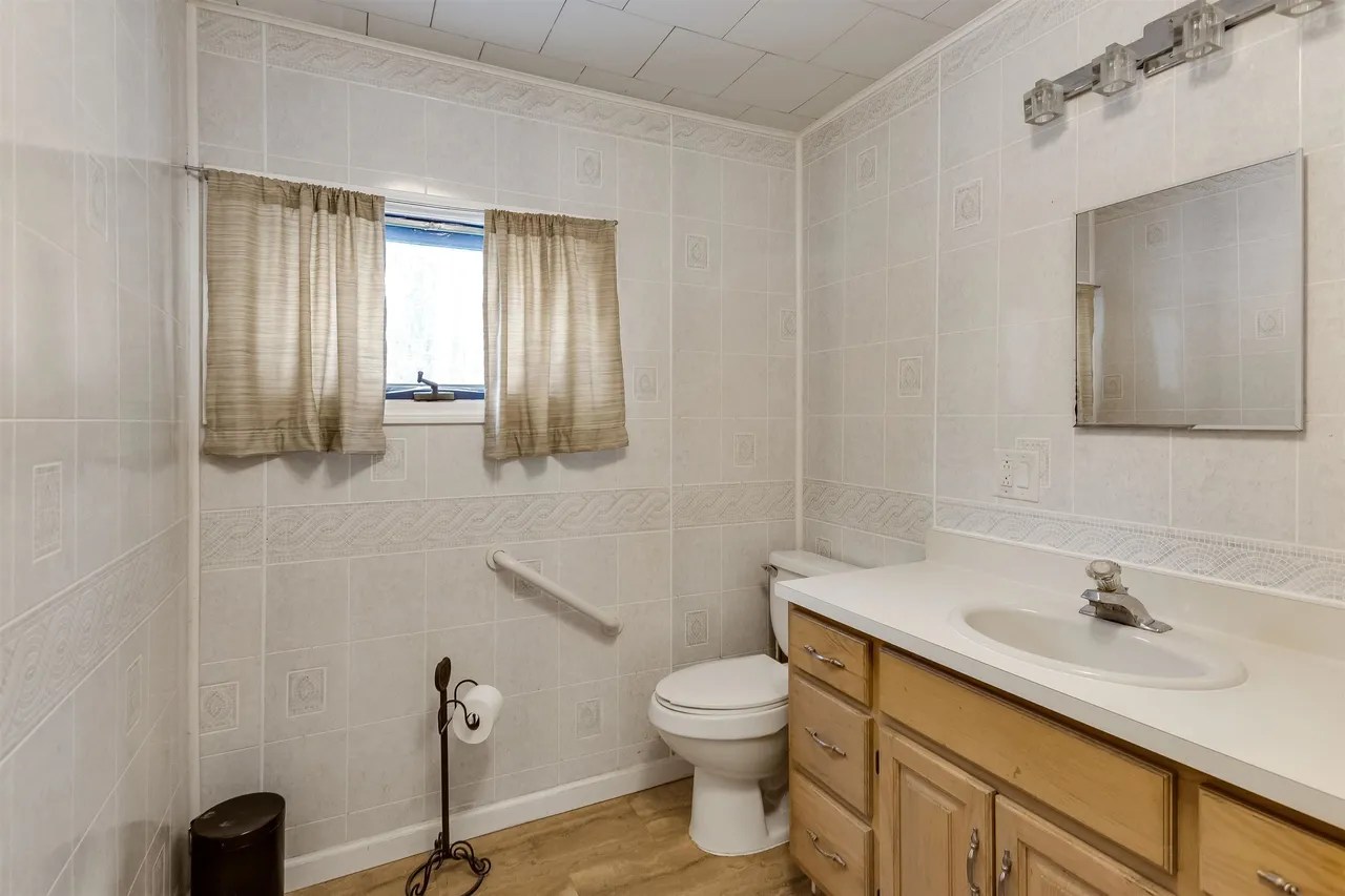 451 VT Route 15, Underhill, VT 05489