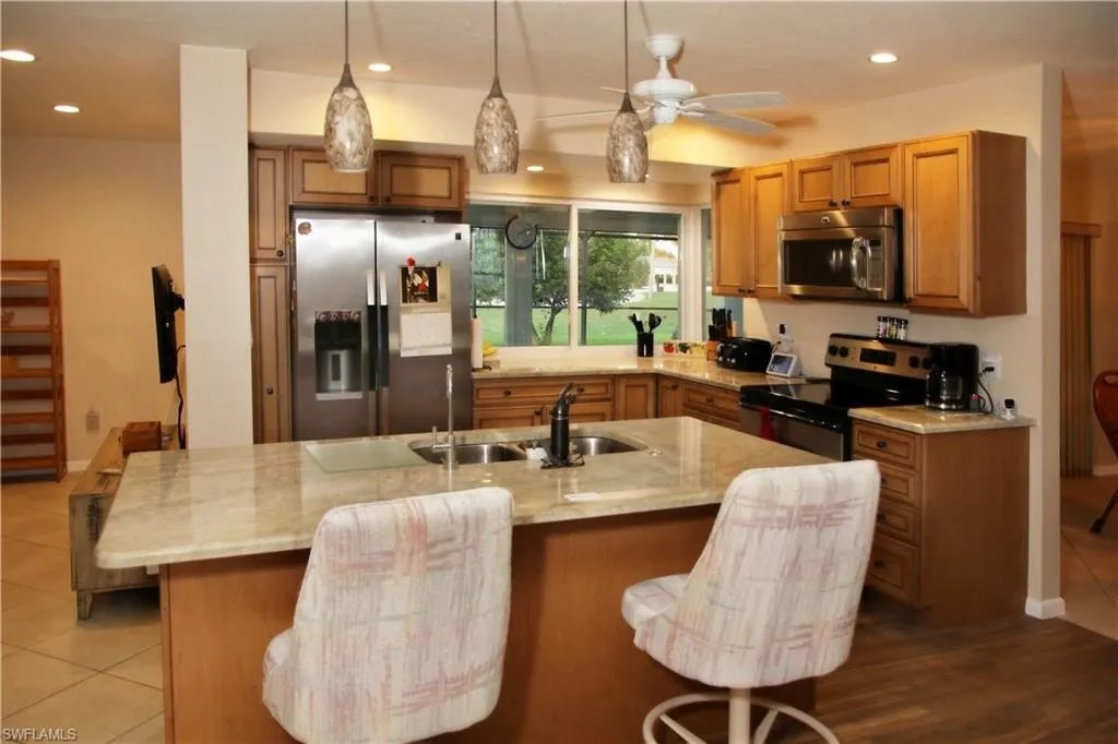 For Sale 149 Saint Andrews Blvd, Naples, FL 34113