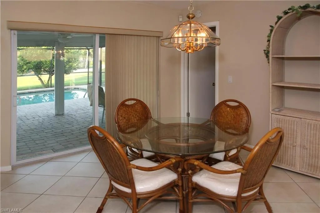 For Sale 149 Saint Andrews Blvd, Naples, FL 34113