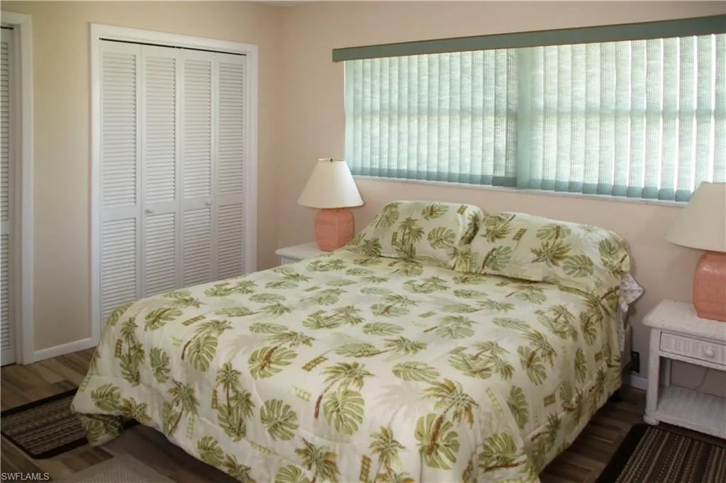 For Sale 149 Saint Andrews Blvd, Naples, FL 34113