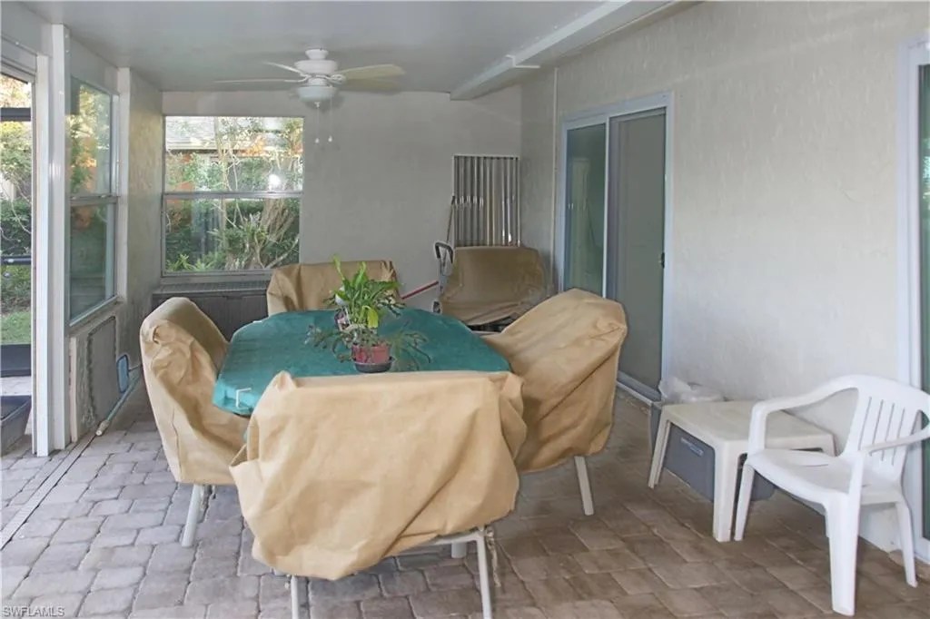 For Sale 149 Saint Andrews Blvd, Naples, FL 34113