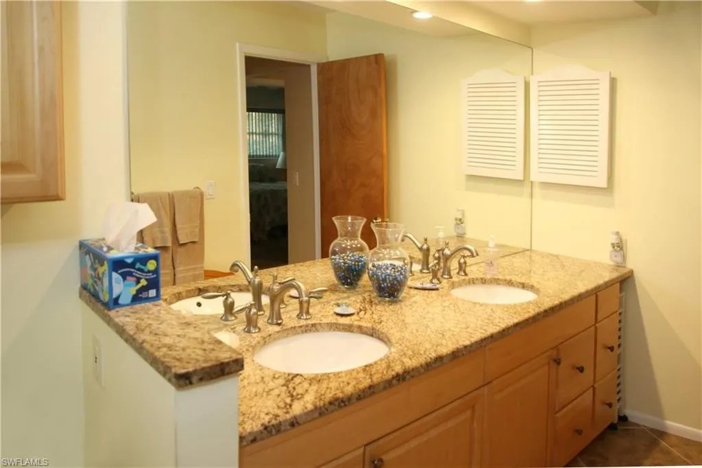 For Sale 149 Saint Andrews Blvd, Naples, FL 34113