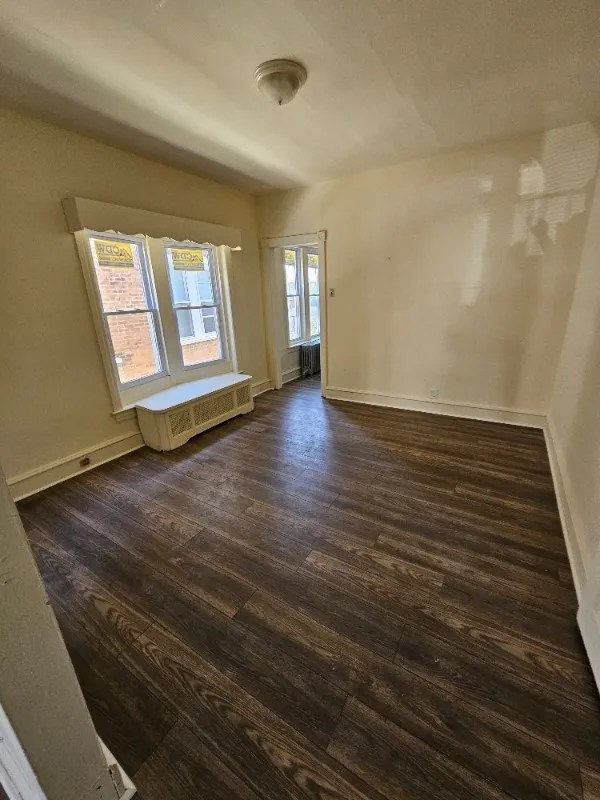 Homes For Rent Eddystone Pa at Lois Cote blog