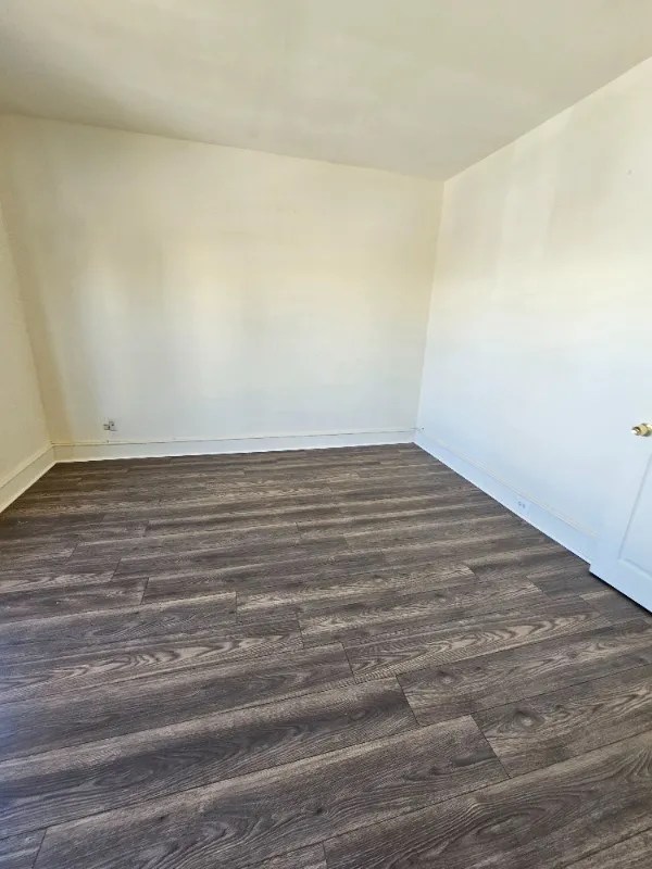 1217 E 9th St, Eddystone, PA 19022 Home for Rent