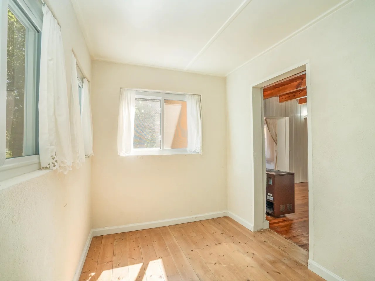 For Sale 36 Private Dr 1045, Velarde, NM 87582