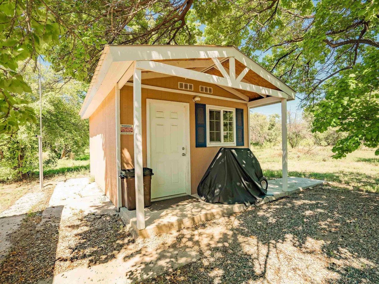 For Sale 36 Private Dr 1045, Velarde, NM 87582