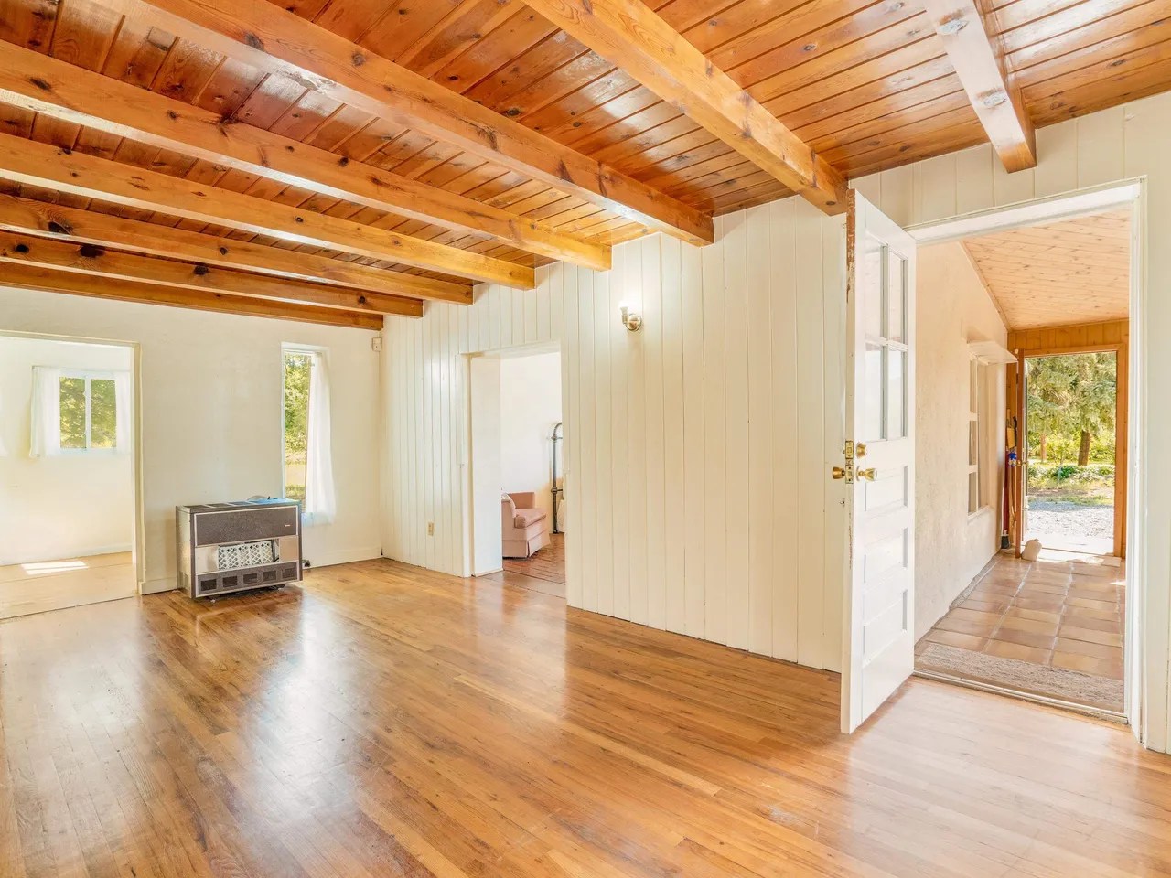 For Sale 36 Private Dr 1045, Velarde, NM 87582