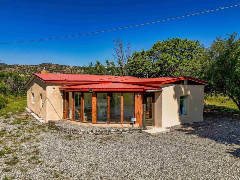 For Sale 36 Private Dr 1045, Velarde, NM 87582