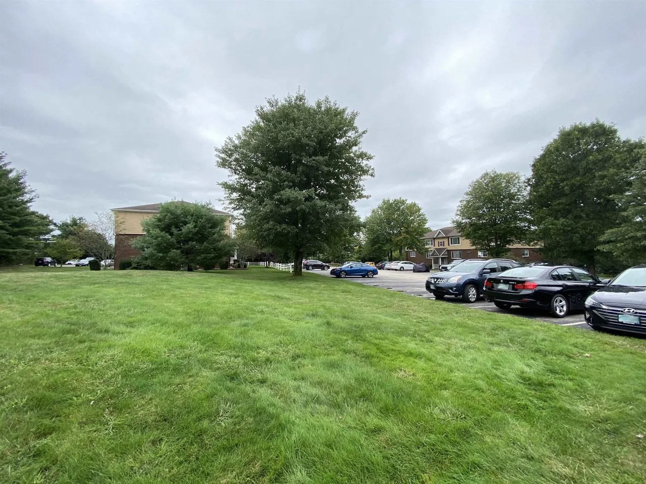 Apartment 3911 Old Brown Ave Unit 48, Manchester, NH 03105