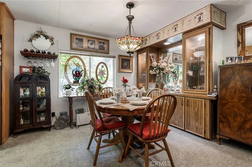 For Sale 14432 Vine St, Magalia, CA 95954