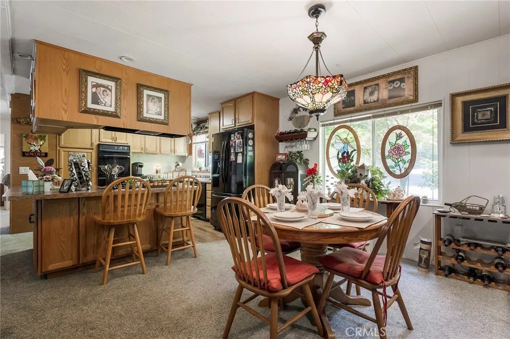 14432 Vine St, Magalia, CA 95954