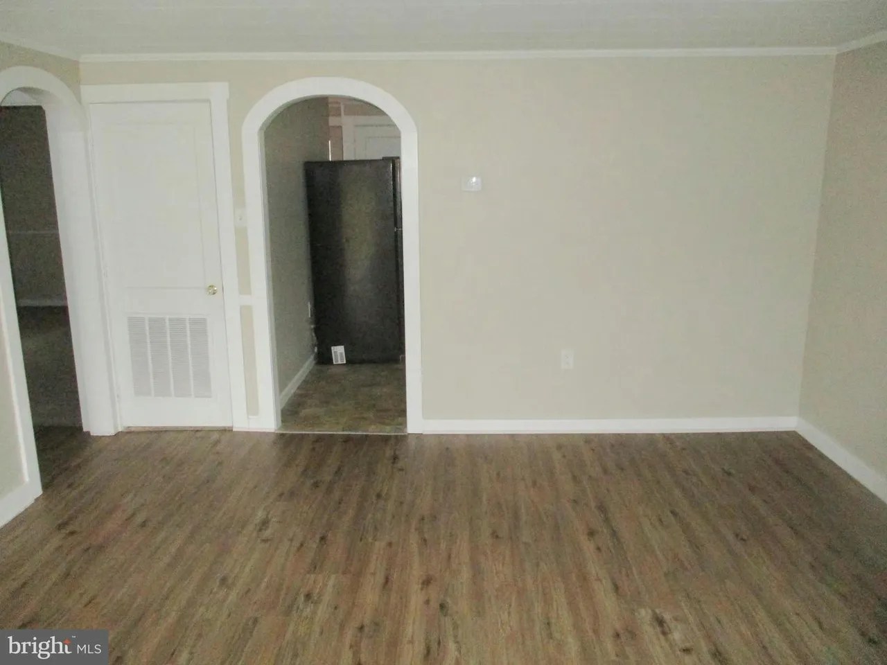 For Sale 51 Limekiln Rd, Reading, PA 19606