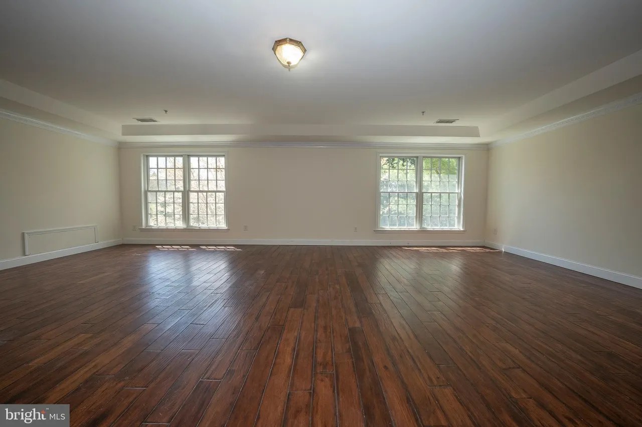 1 Dunminning Rd, Newtown Square, PA 19073 1,445,000
