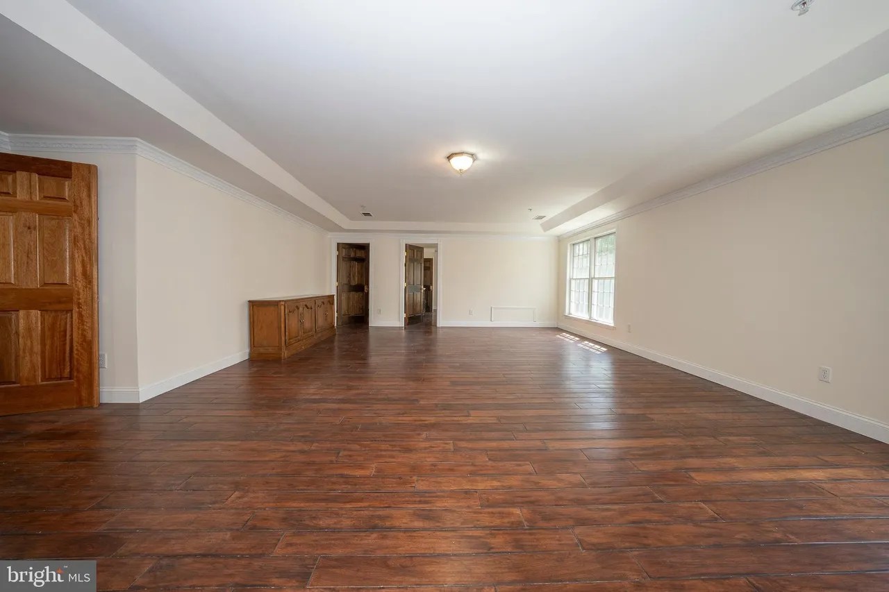 1 Dunminning Rd, Newtown Square, PA 19073 1,445,000