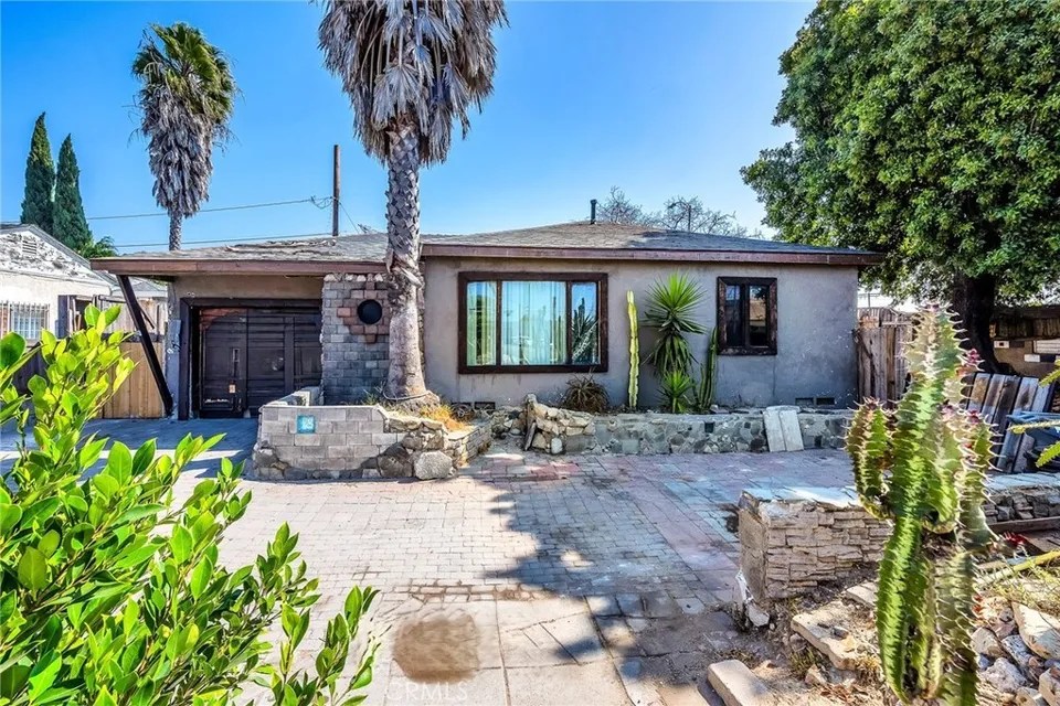 2848 Alberta St, Torrance, CA 90501 598,000