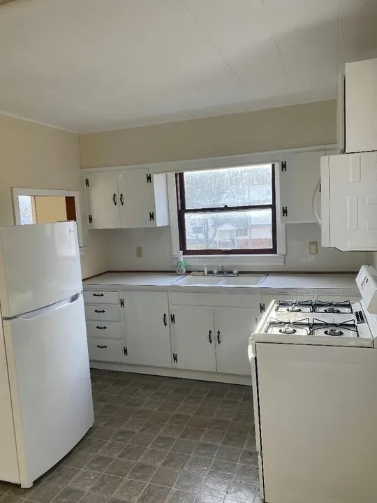 13806 Locust St, Murray City, OH 43144 155,555