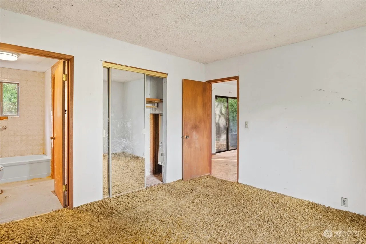 For Sale 340 Rd, Kelso, WA 98626