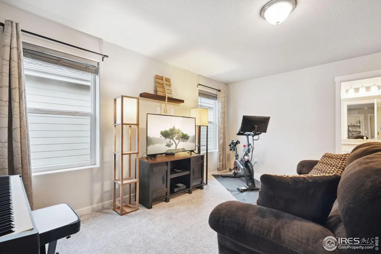 199 Chipeta Way, Lochbuie, CO 80603