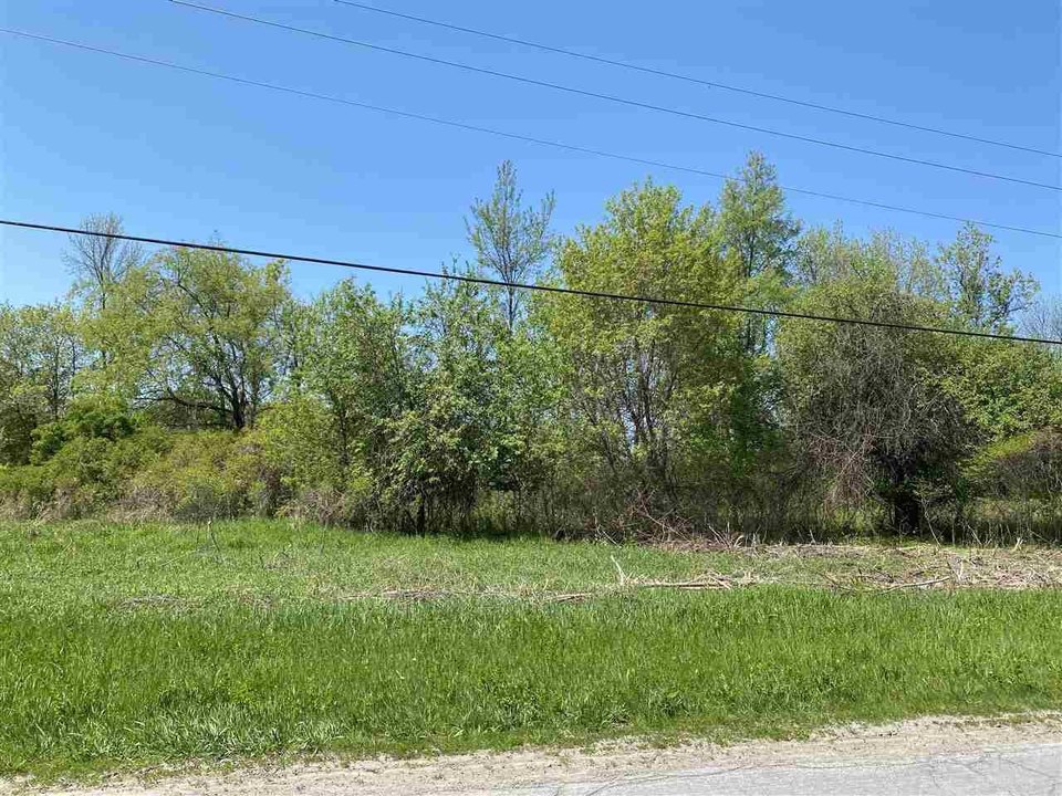 Hammond, NY Real Estate Hammond Homes for Sale