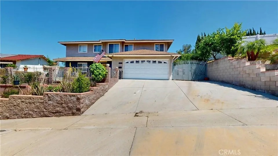 420 Carpio Dr, Diamond Bar, CA 91765 1,075,000