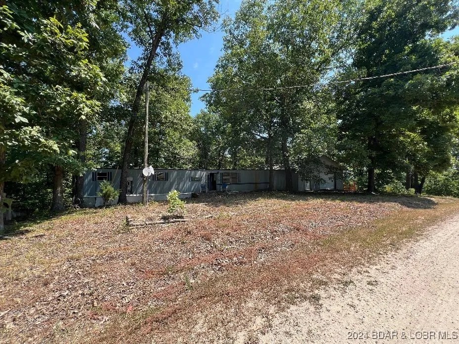 For Sale 30601 Boyd Rd, Gravois Mills, MO 65037