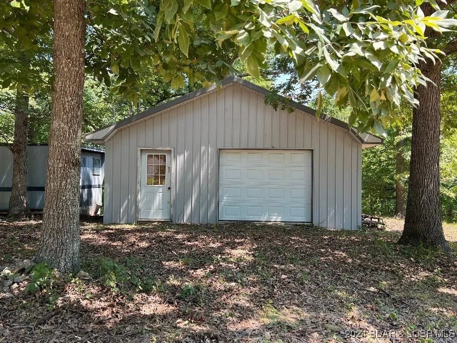 For Sale 30601 Boyd Rd, Gravois Mills, MO 65037