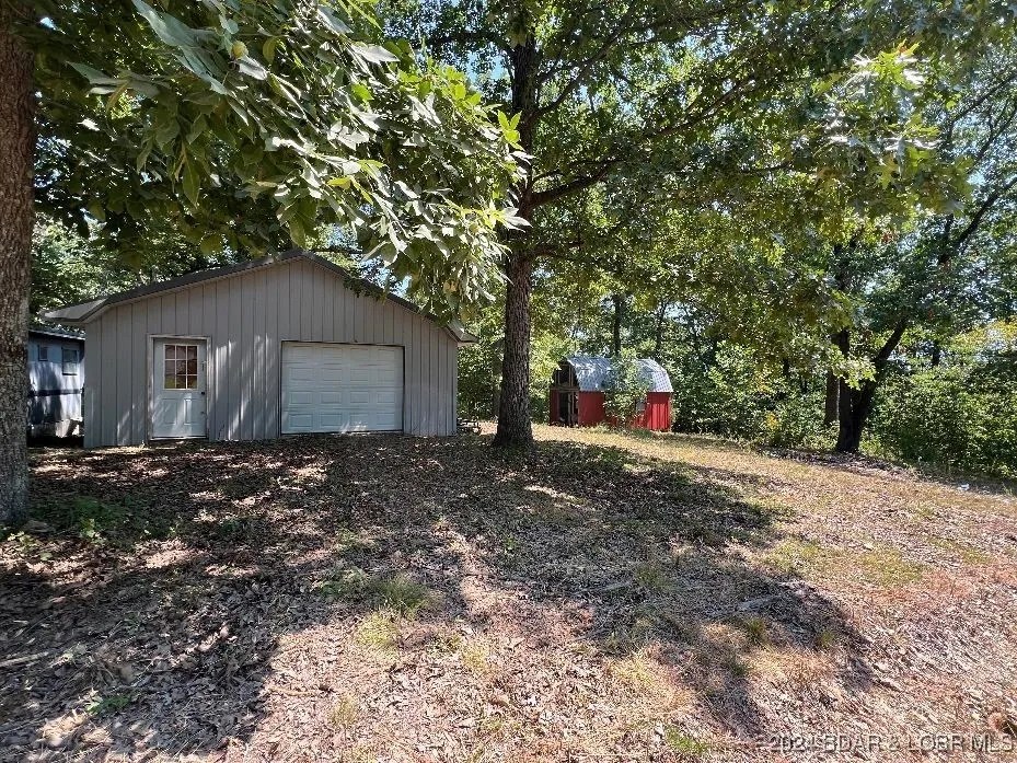 For Sale 30601 Boyd Rd, Gravois Mills, MO 65037