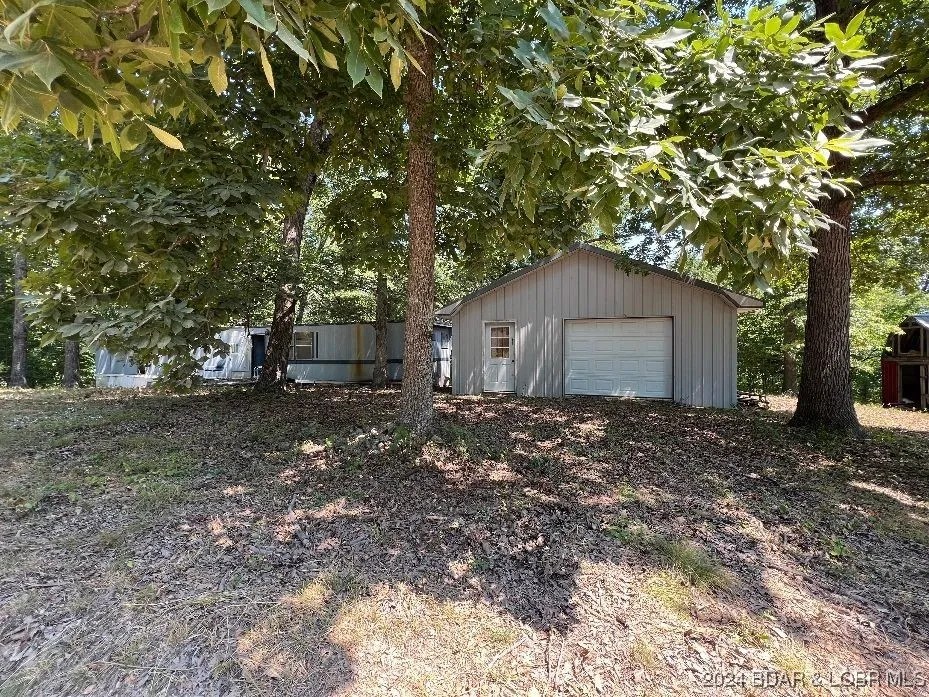 For Sale 30601 Boyd Rd, Gravois Mills, MO 65037