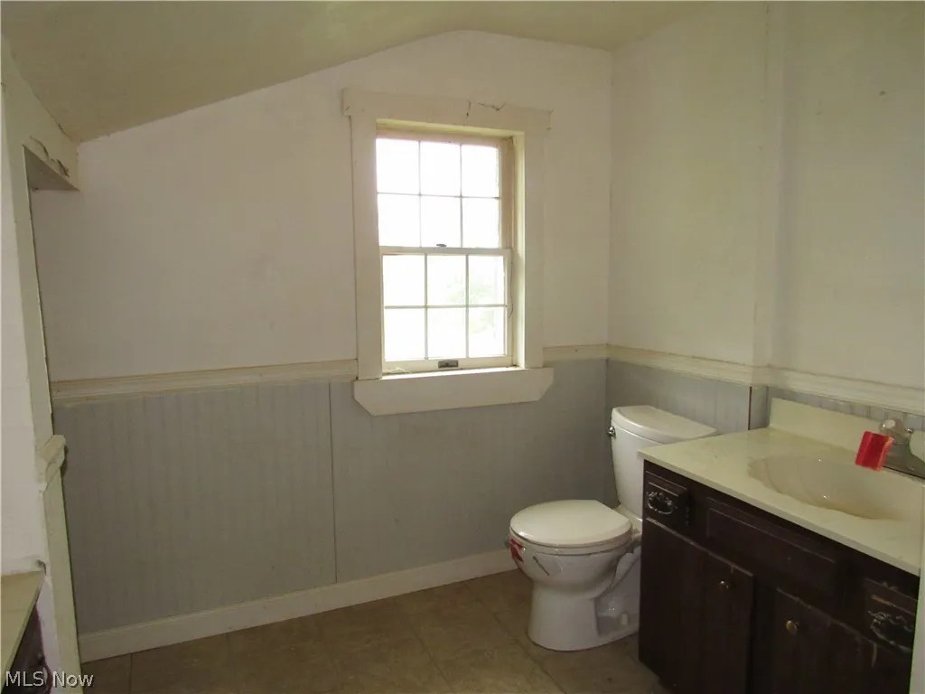 For Sale 3462 Niles Carver Rd, Mineral Ridge, OH 44440