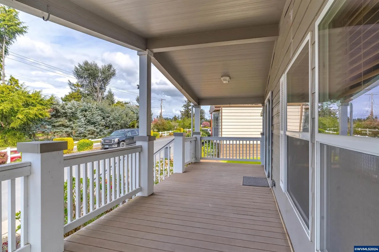 For Sale 4234 Hazelgreen Rd NE, Salem, OR 97305