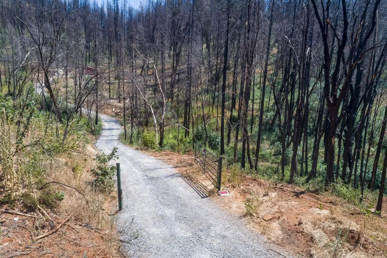 17450 Jesus Maria Rd, Mokelumne Hill, CA 95245