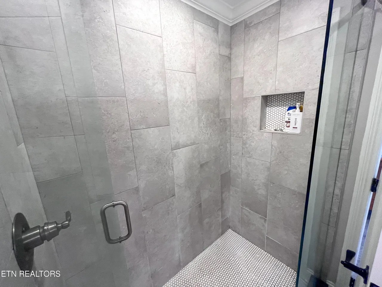 1441 Dream Catcher Dr, Knoxville, TN 37920