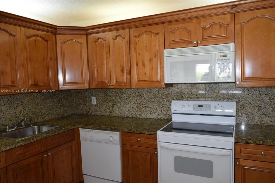 Naranja, FL Real Estate Naranja Homes for Sale