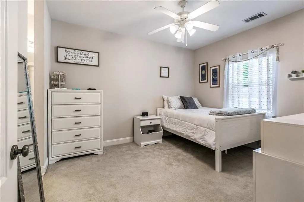 For Sale 1221 Bluff Dr, Slidell, LA 70461